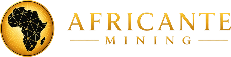 Africante Mining