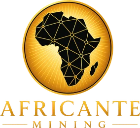 Africante Mining